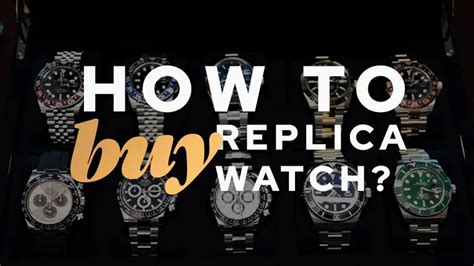 complete guide how to buy replica watch|faceit extension for edge.